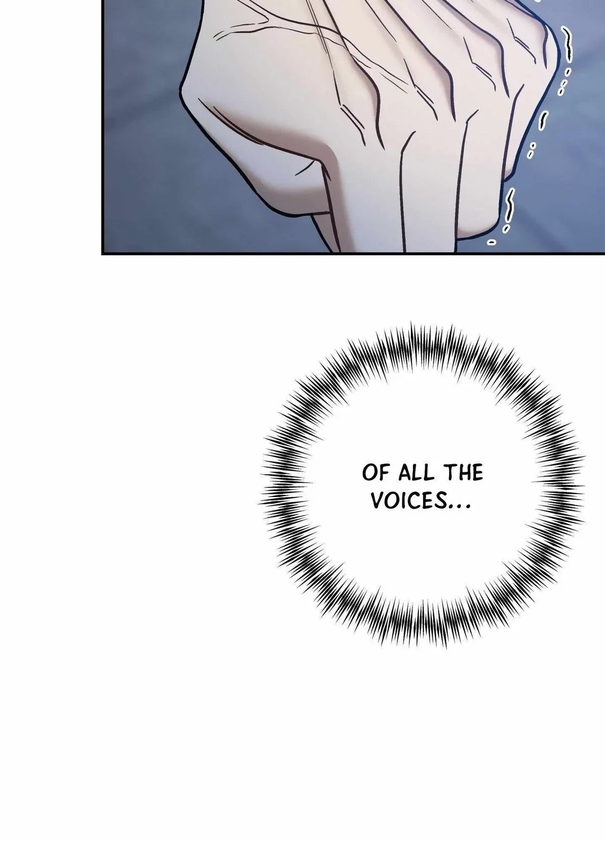 Side. : 1, page 87