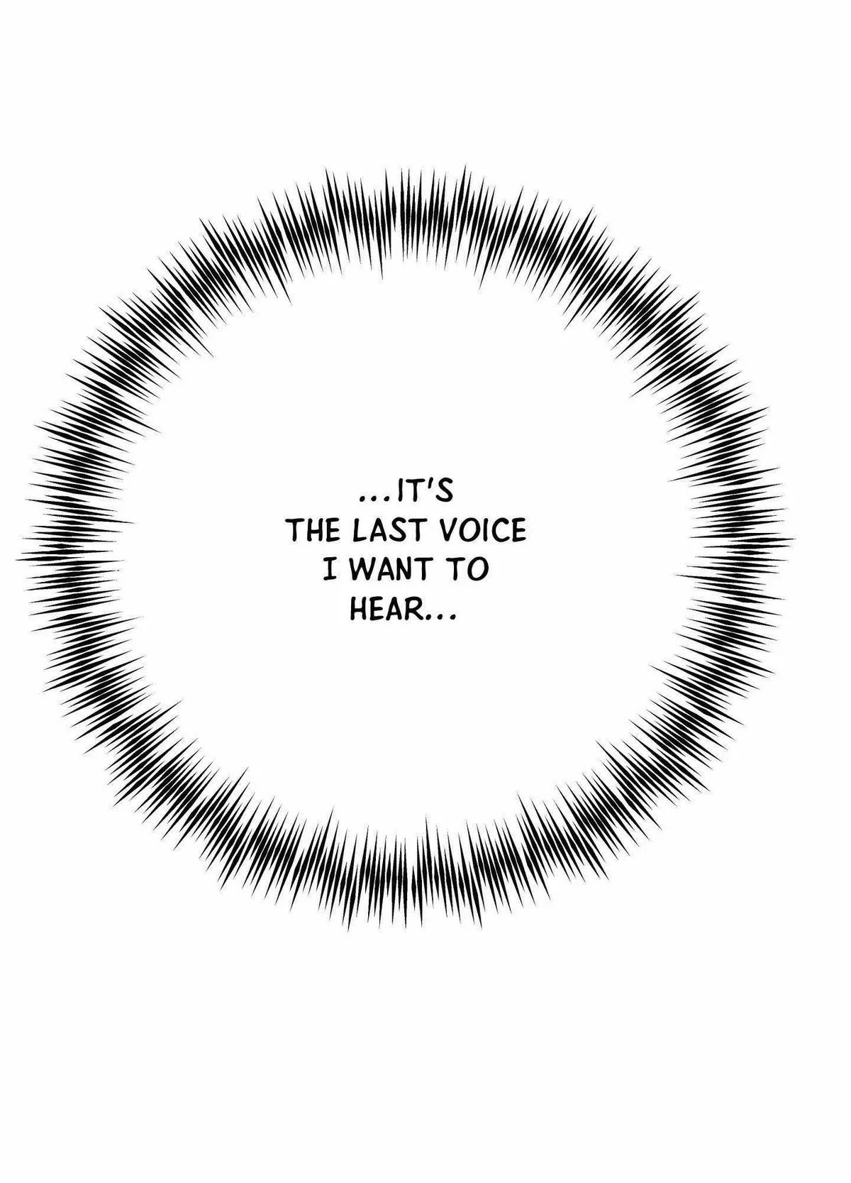 Side. : 1, page 88