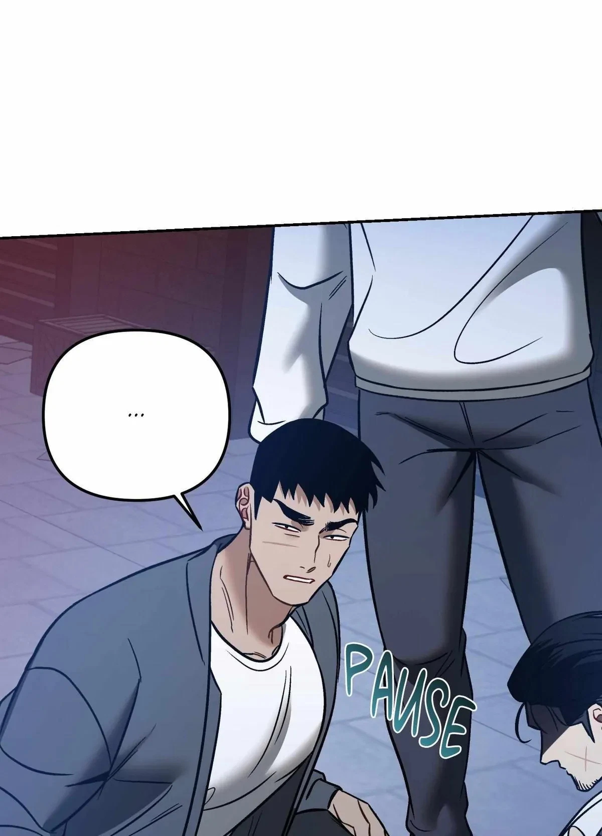 Side. : 1, page 89