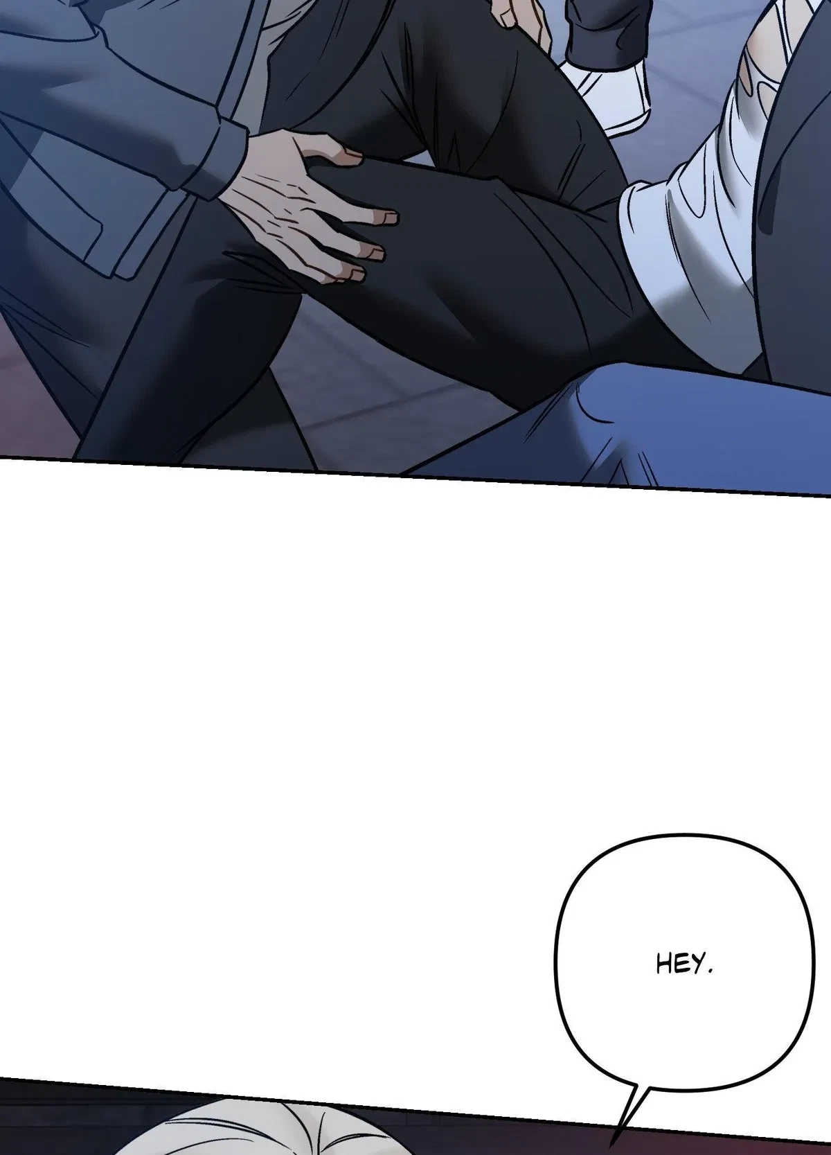 Side. : 1, page 90