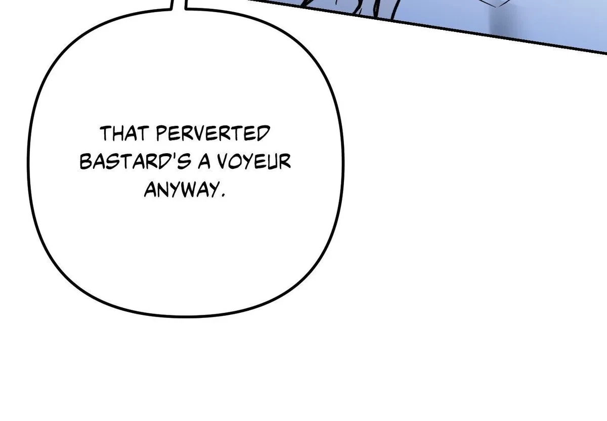 Side. : 1, page 92