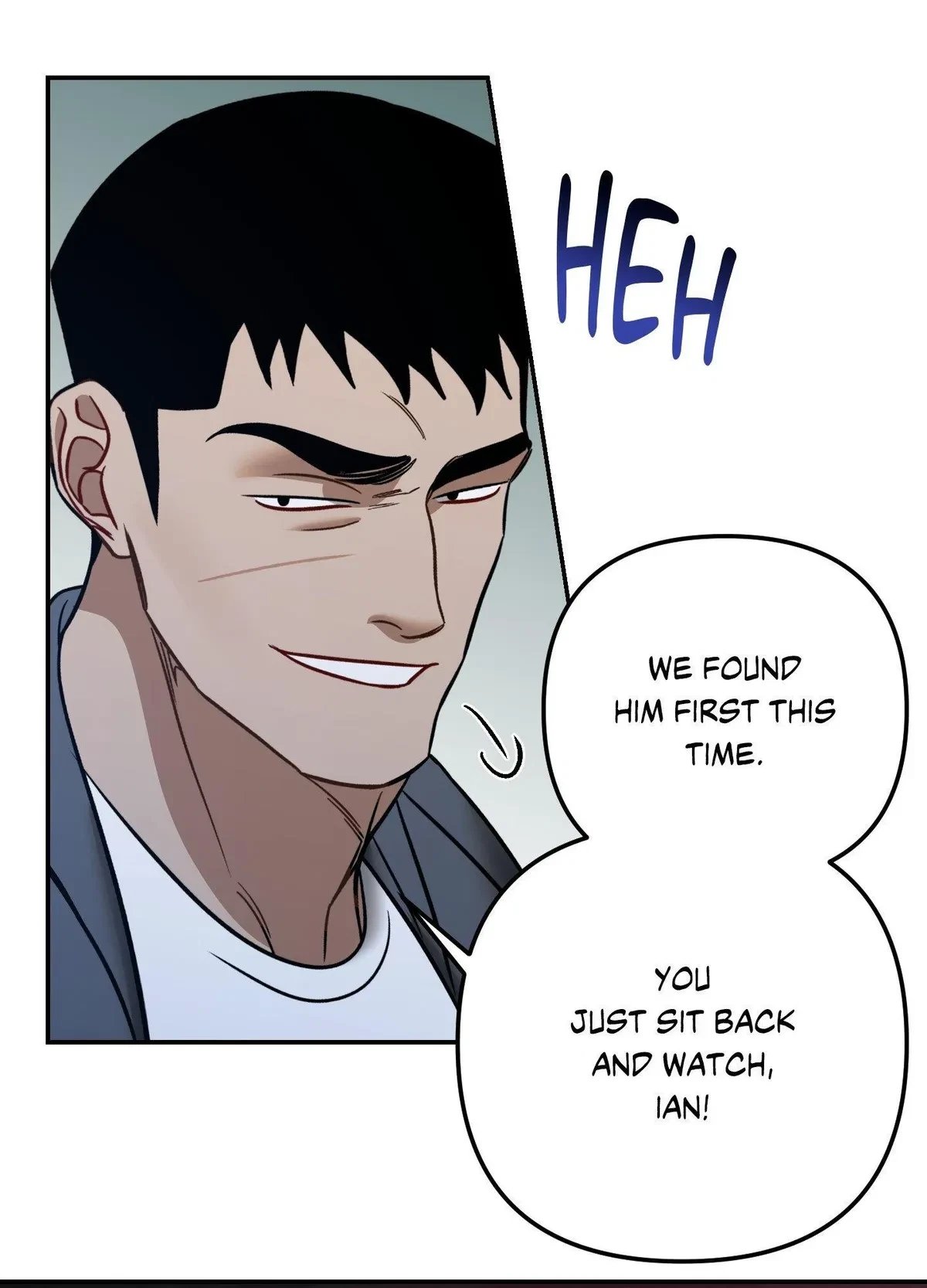 Side. : 1, page 93