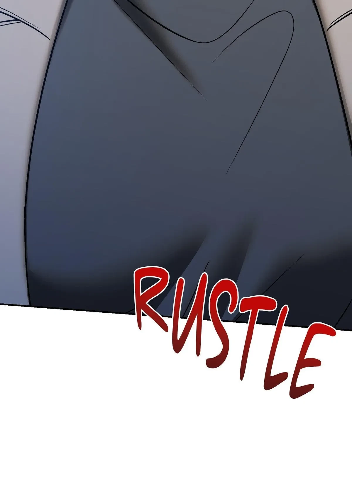 Side. : 1, page 95
