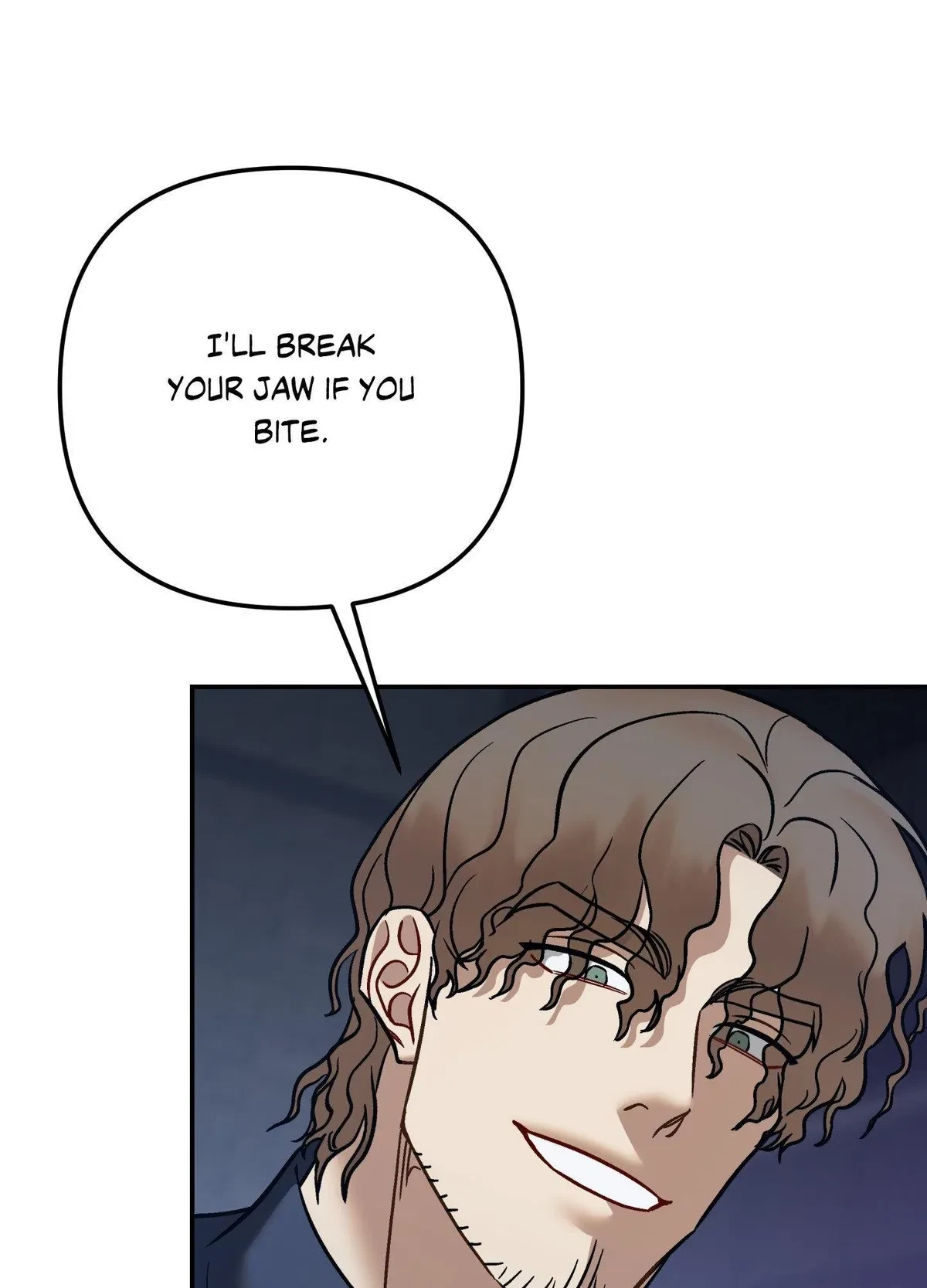 Side. : 1, page 97