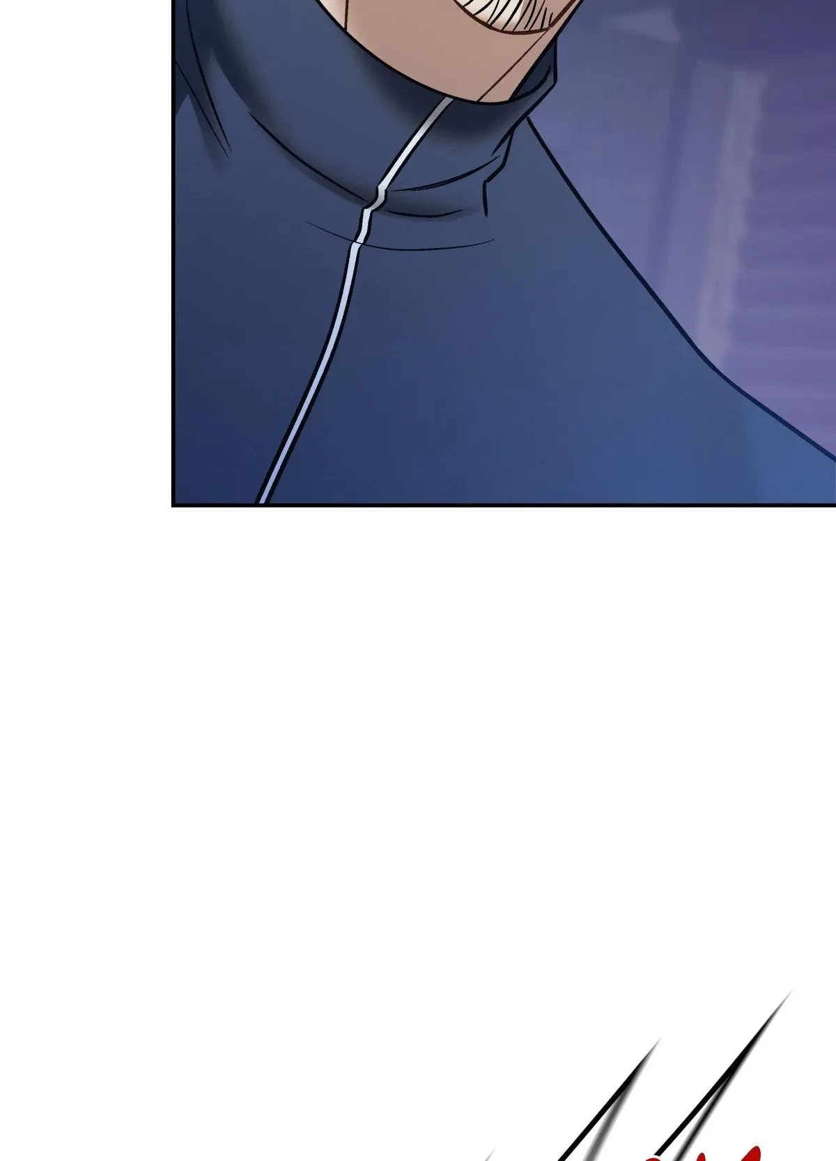 Side. : 1, page 98