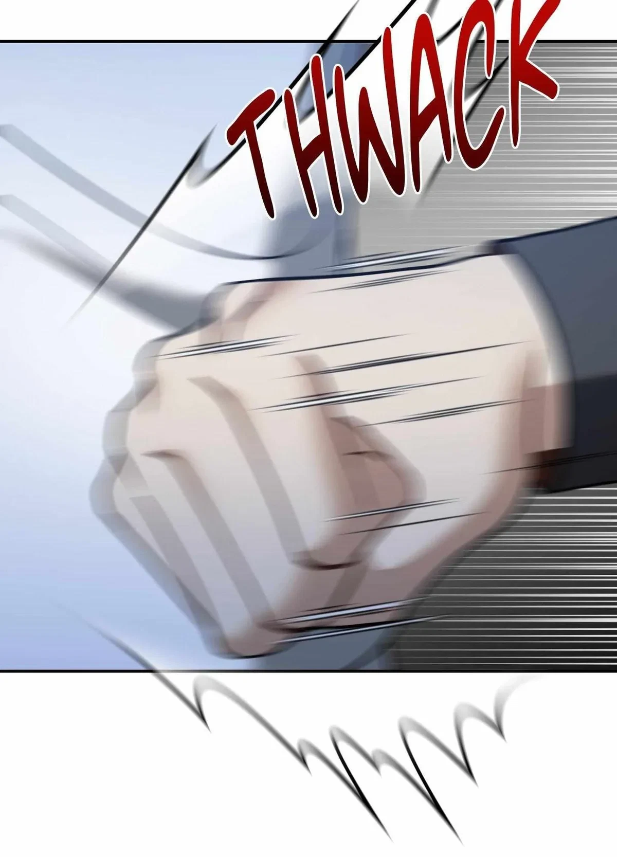 Side. : 1, page 99