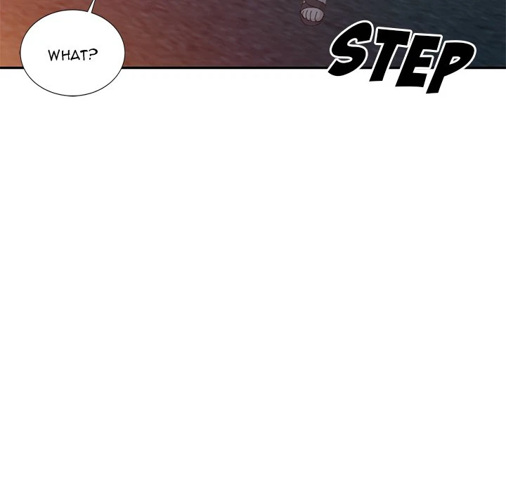 Chapter 18, page 100