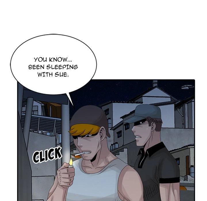 Chapter 18, page 101