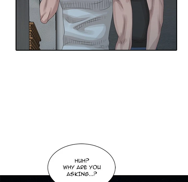 Chapter 18, page 102