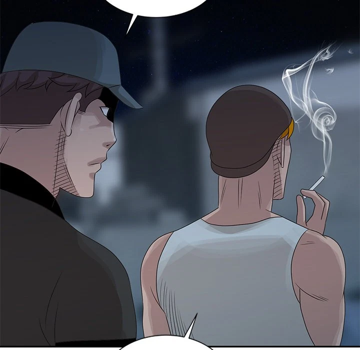 Chapter 18, page 103