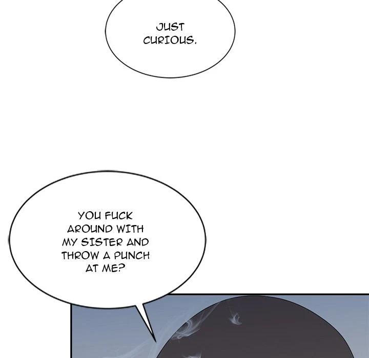 Chapter 18, page 104