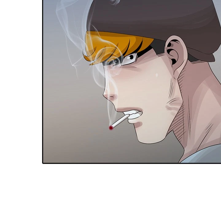 Chapter 18, page 105