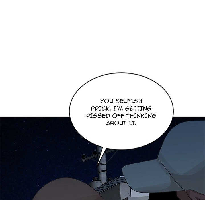 Chapter 18, page 106