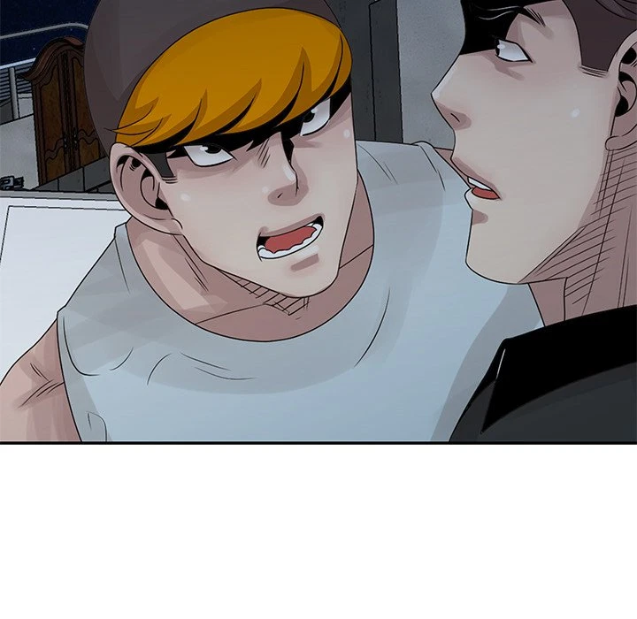 Chapter 18, page 107