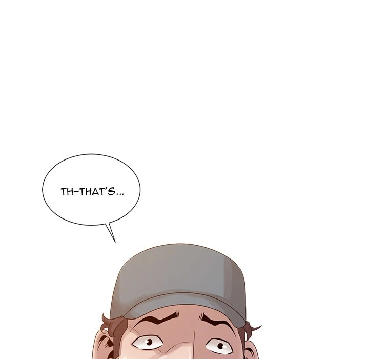 Chapter 18, page 108