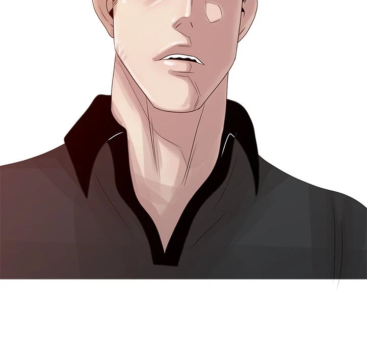 Chapter 18, page 109