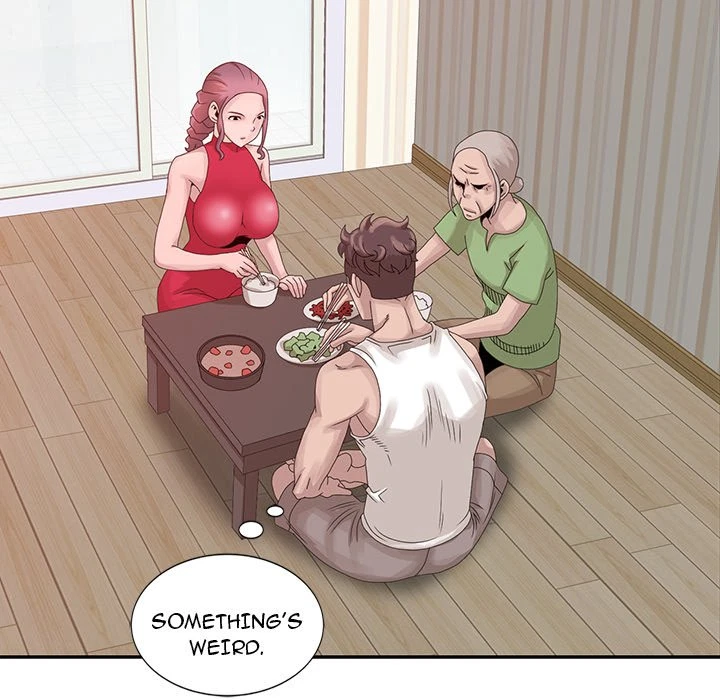 Chapter 18, page 14