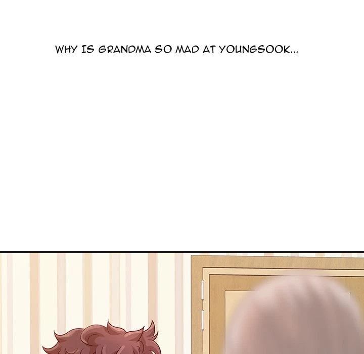 Chapter 18, page 15