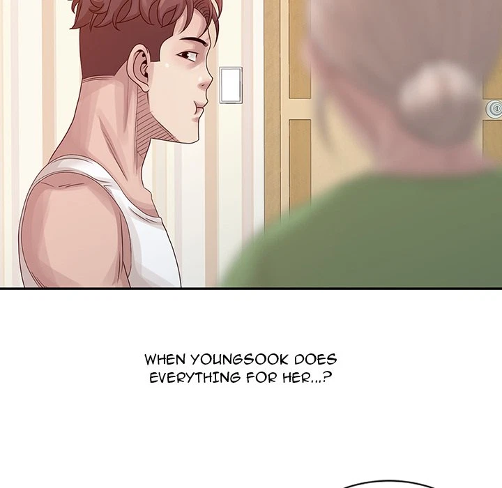 Chapter 18, page 16