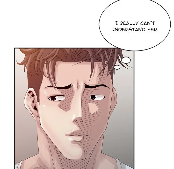 Chapter 18, page 17
