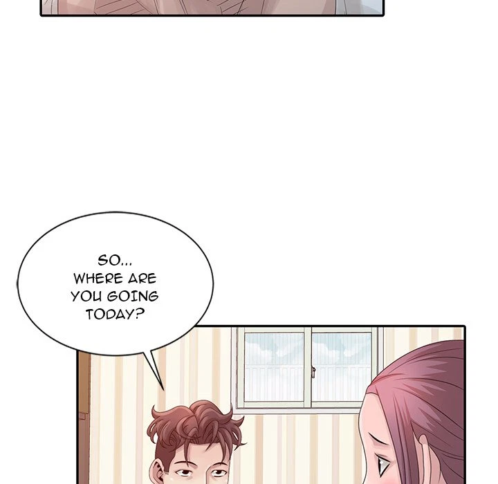 Chapter 18, page 18