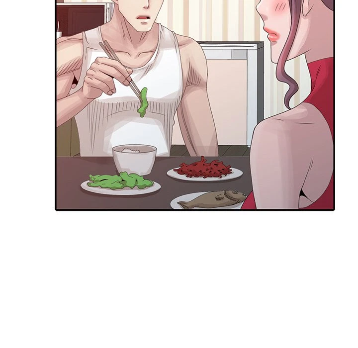Chapter 18, page 19