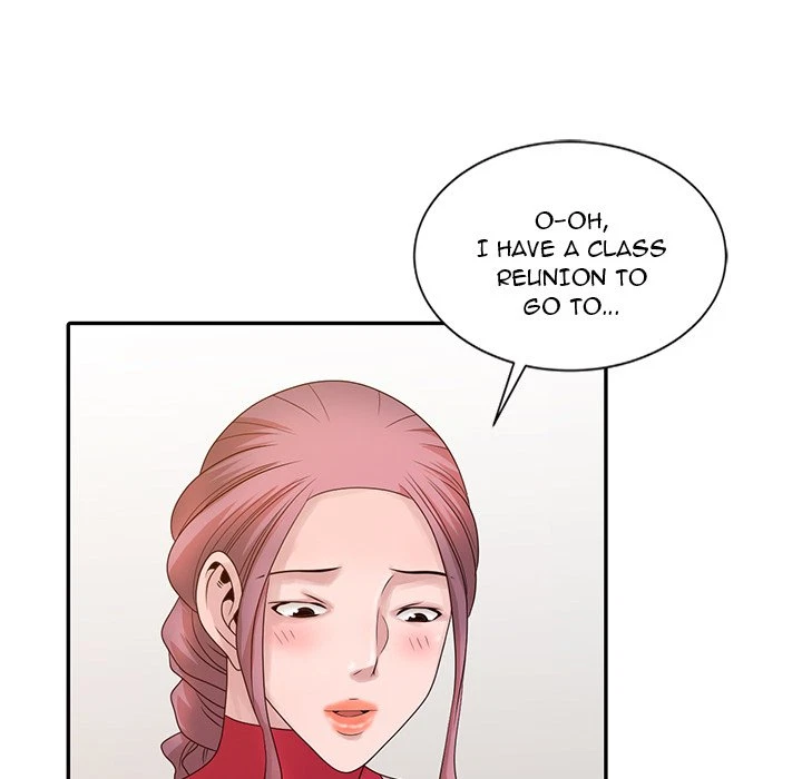 Chapter 18, page 20