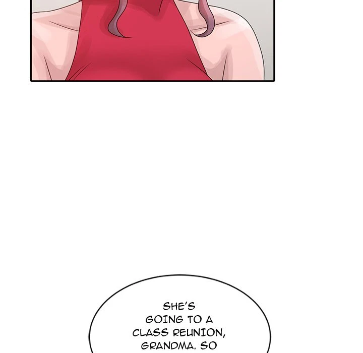 Chapter 18, page 21