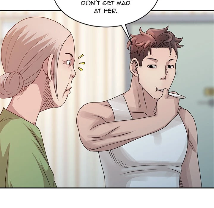 Chapter 18, page 22