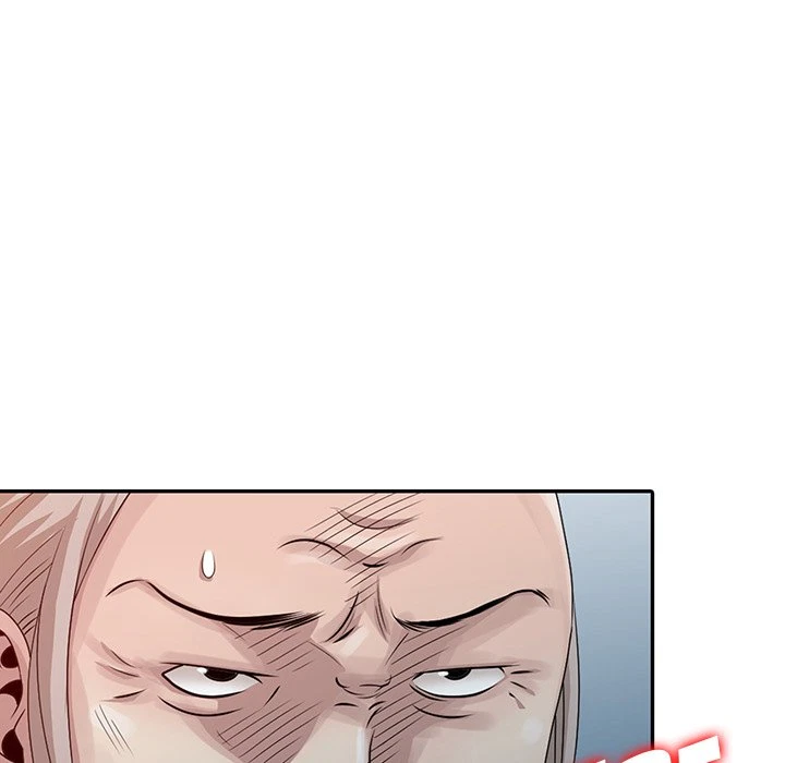 Chapter 18, page 23