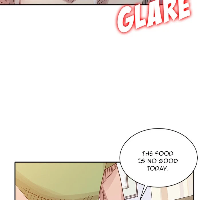 Chapter 18, page 24
