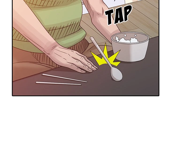 Chapter 18, page 25