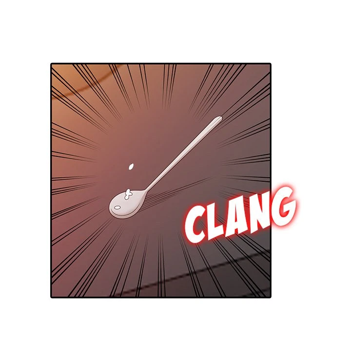 Chapter 18, page 26