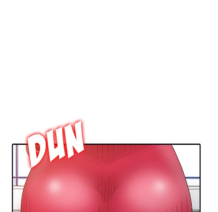 Chapter 18, page 30