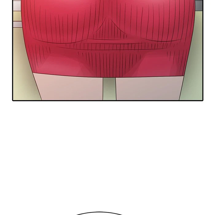 Chapter 18, page 31