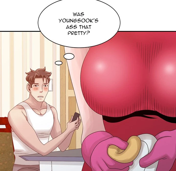 Chapter 18, page 32