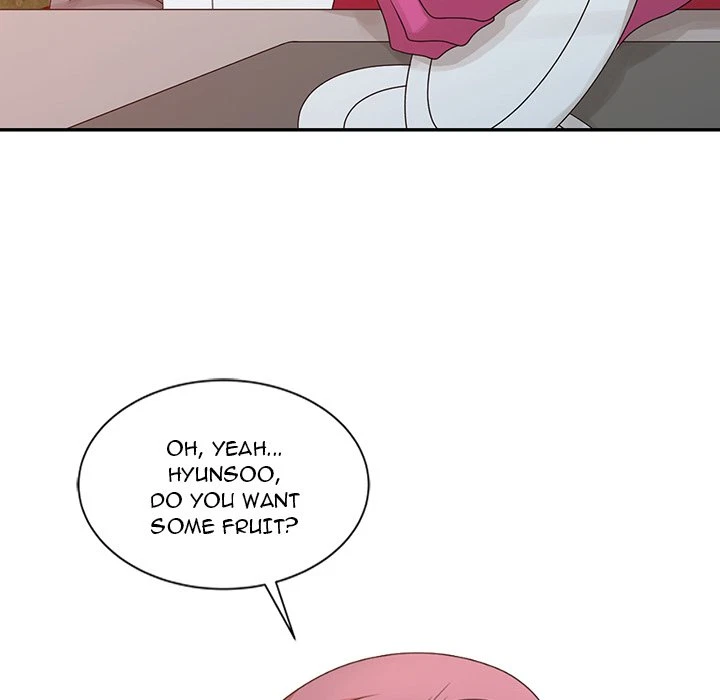 Chapter 18, page 33