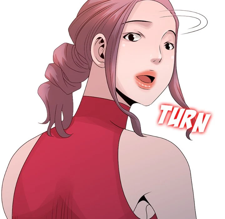 Chapter 18, page 34