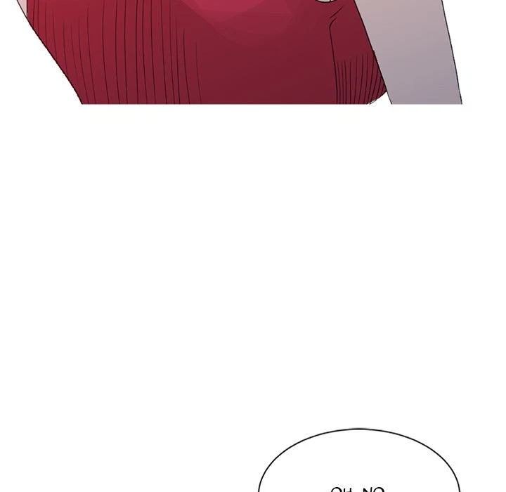 Chapter 18, page 35