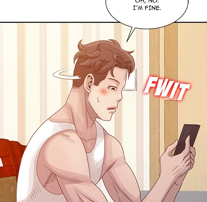 Chapter 18, page 36