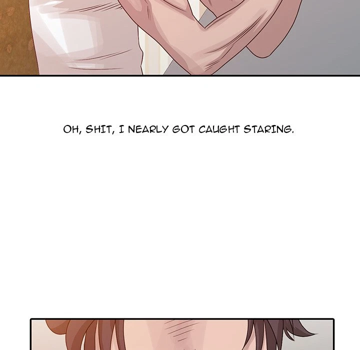 Chapter 18, page 37