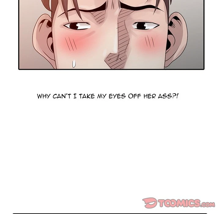 Chapter 18, page 38
