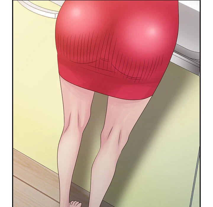 Chapter 18, page 39