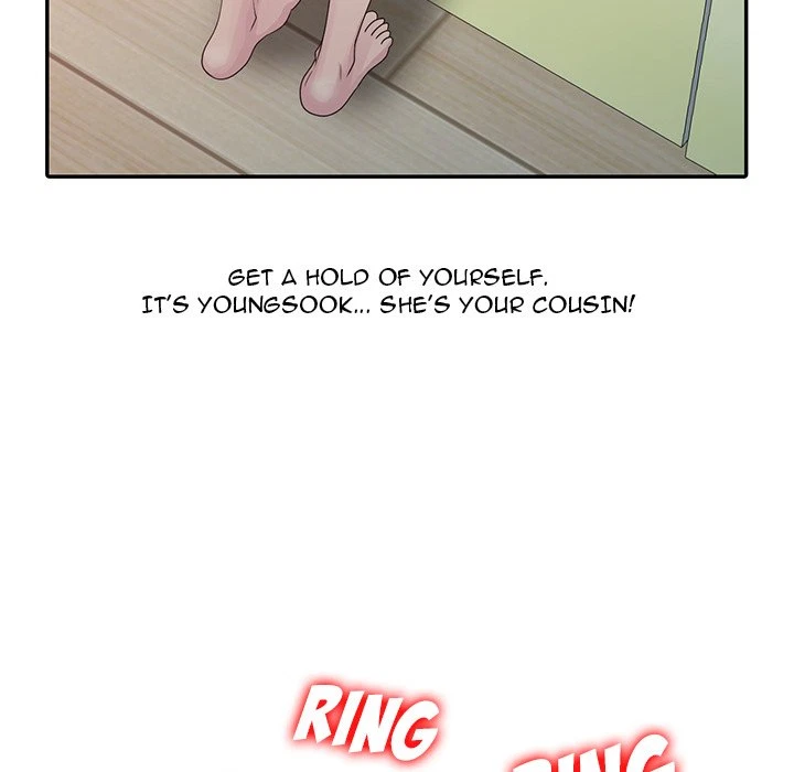 Chapter 18, page 40