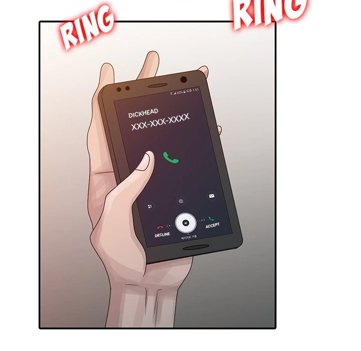 Chapter 18, page 41