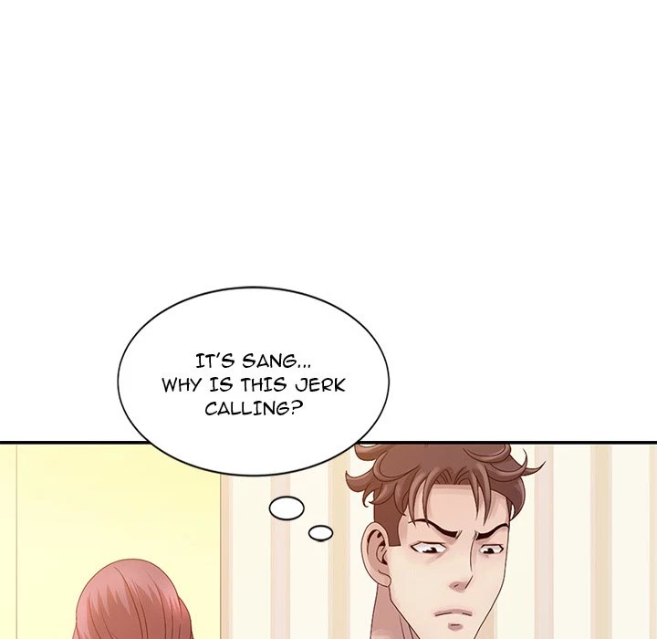 Chapter 18, page 42