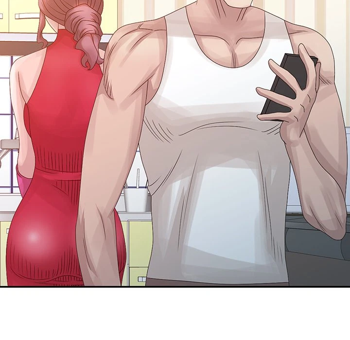 Chapter 18, page 43