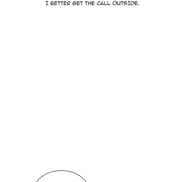 Chapter 18, page 44
