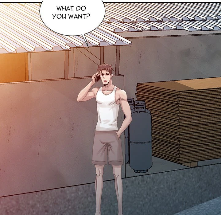 Chapter 18, page 45
