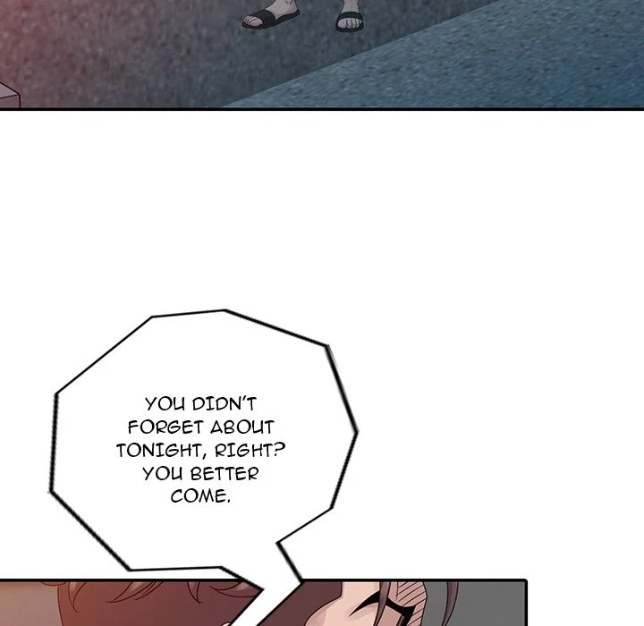 Chapter 18, page 46